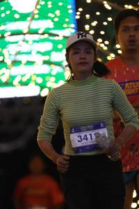 BIB: 
                            <button type="button" onclick="openModal(26274319)" class="btn btn-primary btn-sm float-right btn-popup" data-toggle="modal" data-target=".modal-high-quality">
                        <i class="fas fa-shopping-cart"></i> Add to Cart
                    </button>
                                            <button type="button" onclick="isThisMe(26274319, true)" class="btn btn-success btn-sm float-right btn-popup btn-isme hidden" data-toggle="tooltip" data-placement="bottom" title="นี่คือรูปของคุณใช่ไหม คลิกที่นี่เพื่อเอาเข้าอัลบั้ม">
                        <i class="fas fa-plus"></i> Add to album
                    </button>
                    <button type="button" onclick="isThisMe(26274319, false)" class="btn btn-warning btn-sm float-right btn-popup btn-isnotme hidden">
                        <i class="fas fa-ban"></i> Remove from album
                    </button>